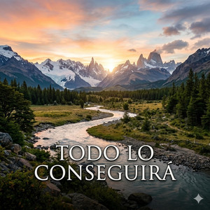 Todo lo conseguirá! by Musica inefable