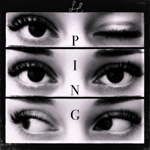 PING by Leia