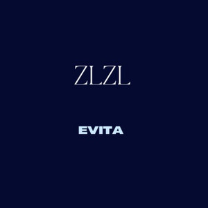 Evita by ZLZL