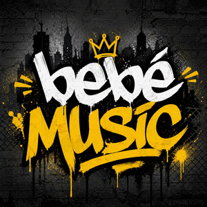 Sin_atajos by Bebe music