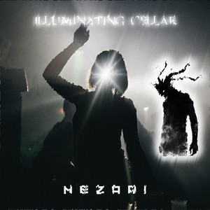 ILLUMINATING CELLAR