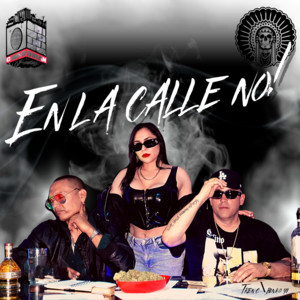 En La Calle No!