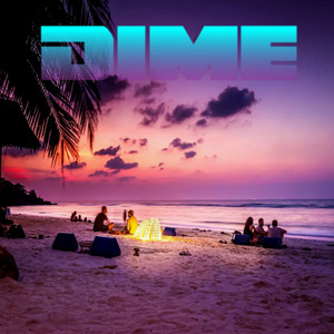 dime by jose guillermo peguero sanchez