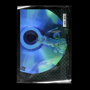 KEIKEN cover