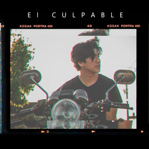El Culpable by GVBRIEL JLM