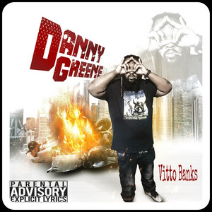 Danny Greene