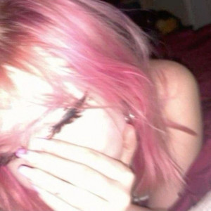 Bankai - Love Potions X Ecstacy (Slowed)