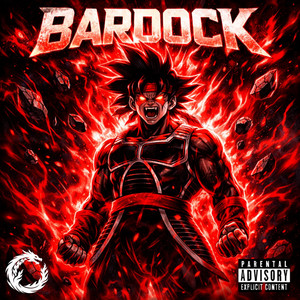 Bardock