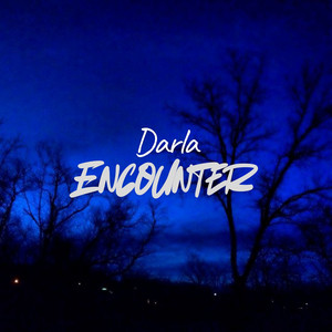 Encounter by Darla