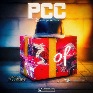 FANGA by 2DS, SHATTA