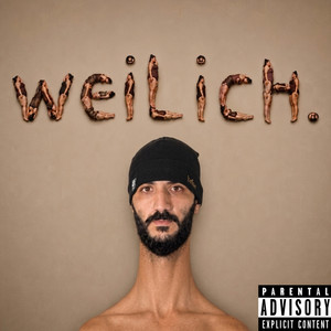 Weil ich by Young Hefner