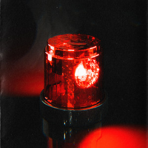 Kz Beatz & Krisna Artha - SOUND THE ALARM