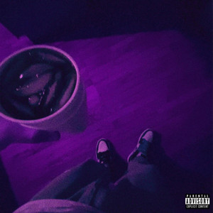 codiene dreamin by T.REIS