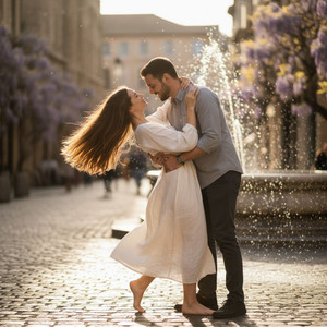 Love Me in Slow Motion by Casset