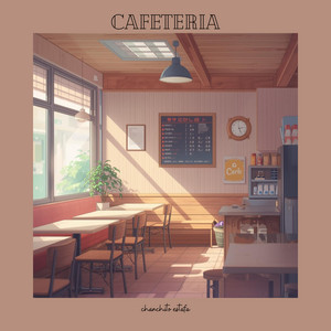 cafeteria by chanchito estafa