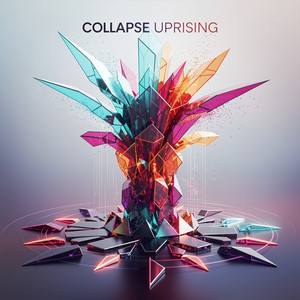 Collapse Uprising by Veltronic