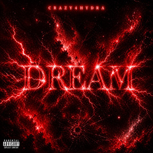 DREAM by crazy4hydra