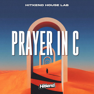 Prayer in C by Hitkend House Lab