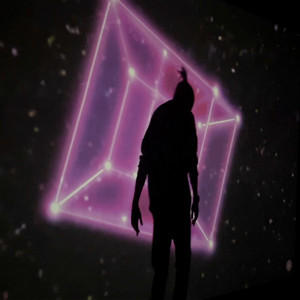 N1kosup - Win or Die