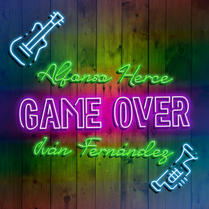 Game Over