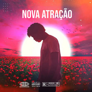 Nova atração (feat. Mc Neguinho ITR & Silva MC)