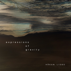 Expressions of Gravity