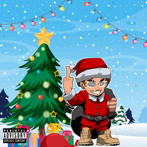 Toonz - #KartierKhristmas