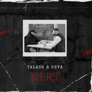 DERT