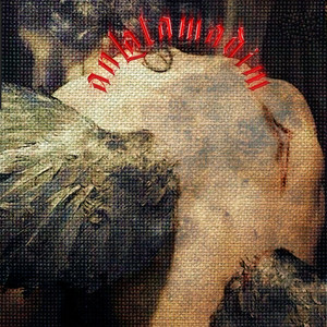 ANLATAMADIM by Dest, Samet Aslan