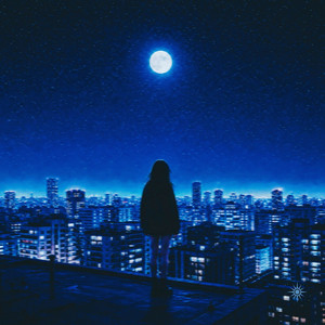 sleepwalking by MXRXE