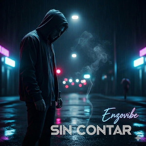 Sin Contar by Enzovibe