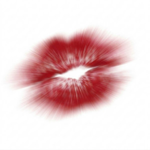 BESAME by Willian Kby, Xlit Koy