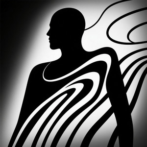 Colin Stewart - Holding On to Us