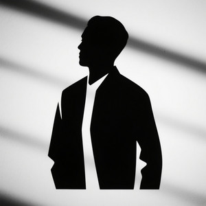 You Are Problem - Remix by DUEEZIN