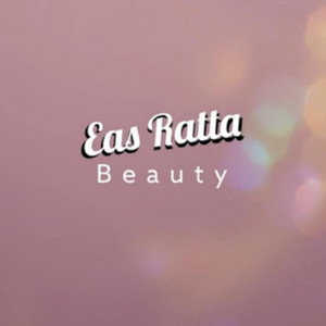 eas Ratta - Beauty