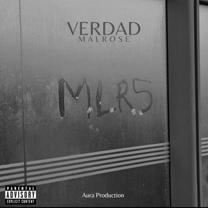 Portada de Interlude