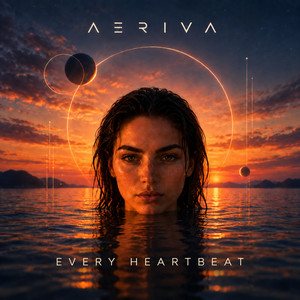 Every Heartbeat by Aeriva