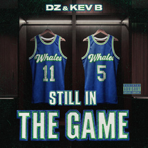Float Away by DZ, Kev B, Vitamin D