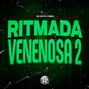 Ritmada Venenosa 2