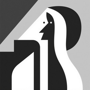 Yusra Molinas - Archaeologist