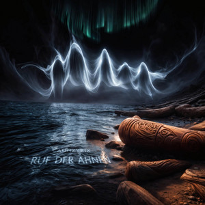 Ruf der Ahnen by Caunzyrix