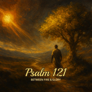 Psalm 121 by Between Fire & Glory