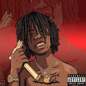 Creep by Lil Rachett