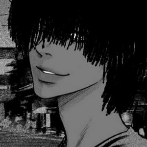 nervyyy - A Moment (Alt Mix)