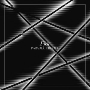 Paradise Groove by Pjor