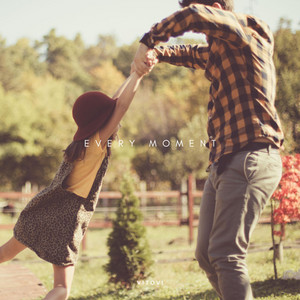 Every Moment