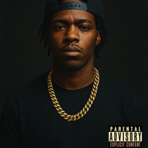 No Handouts by Jay CorBlaze