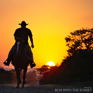 Bfcmusic - Run into the Sunset