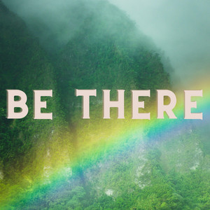 Be There by Kindyra