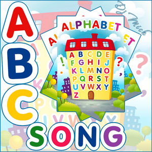 ABC Song